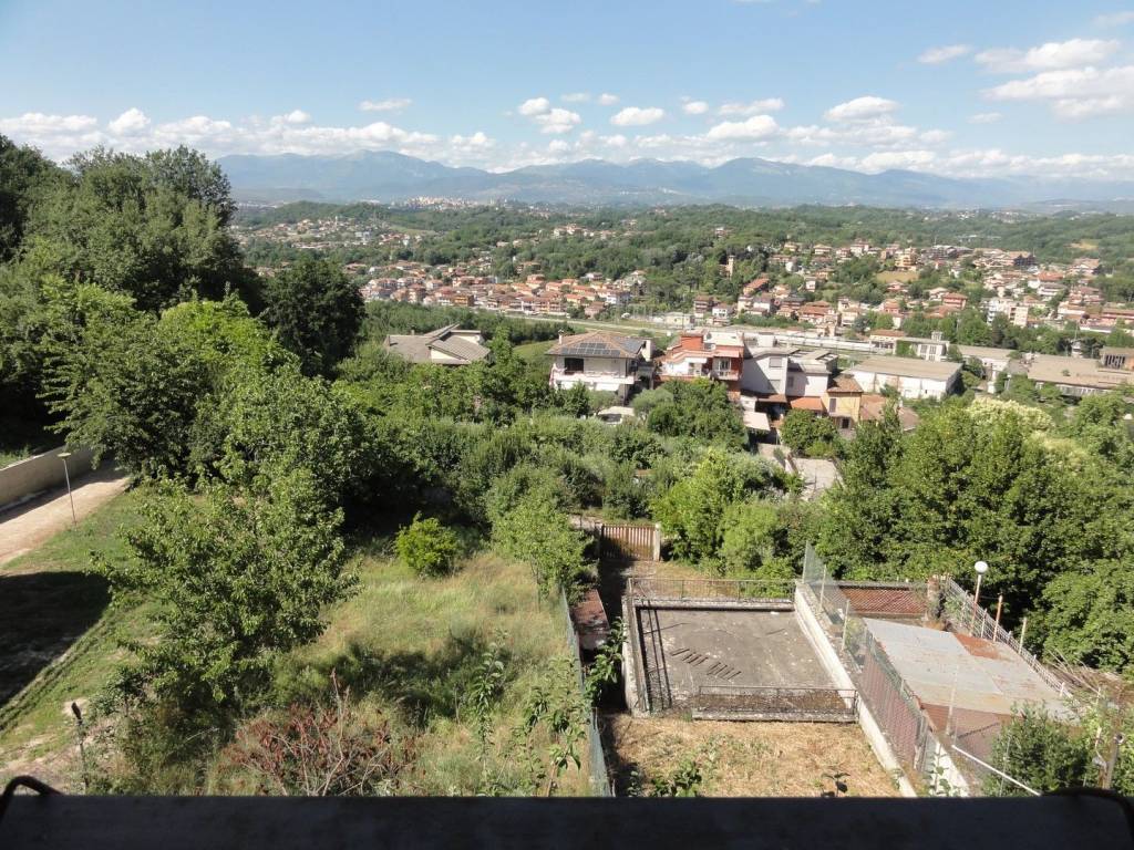 Villa a Ceccano in Via Solferino - Foto 5