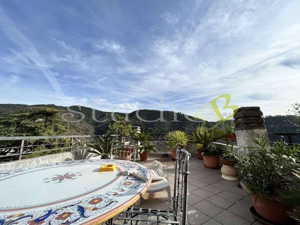 Appartamento a Seborga in Piazza della Libertà, snc - Foto 2