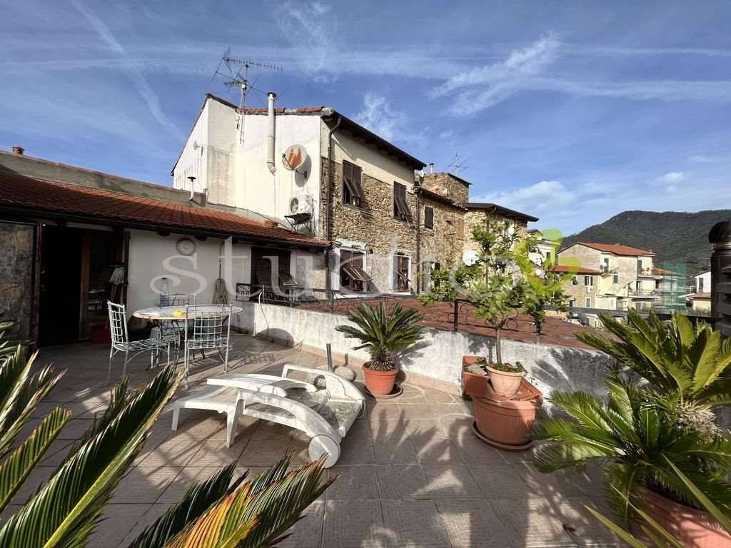 Appartamento a Seborga in Piazza della Libertà, snc - Foto 3