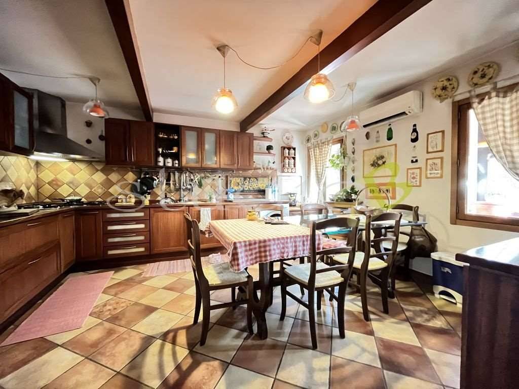 Appartamento a Seborga in Piazza della Libertà, snc - Foto 4