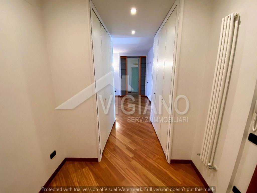 Appartamento a Foggia in Via Michelantonio Fini - Foto 2