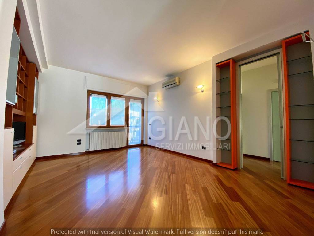 Appartamento a Foggia in Via Michelantonio Fini - Foto 3