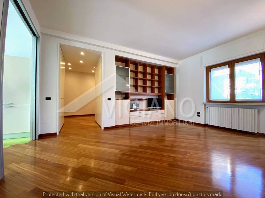 Appartamento a Foggia in Via Michelantonio Fini - Foto 4