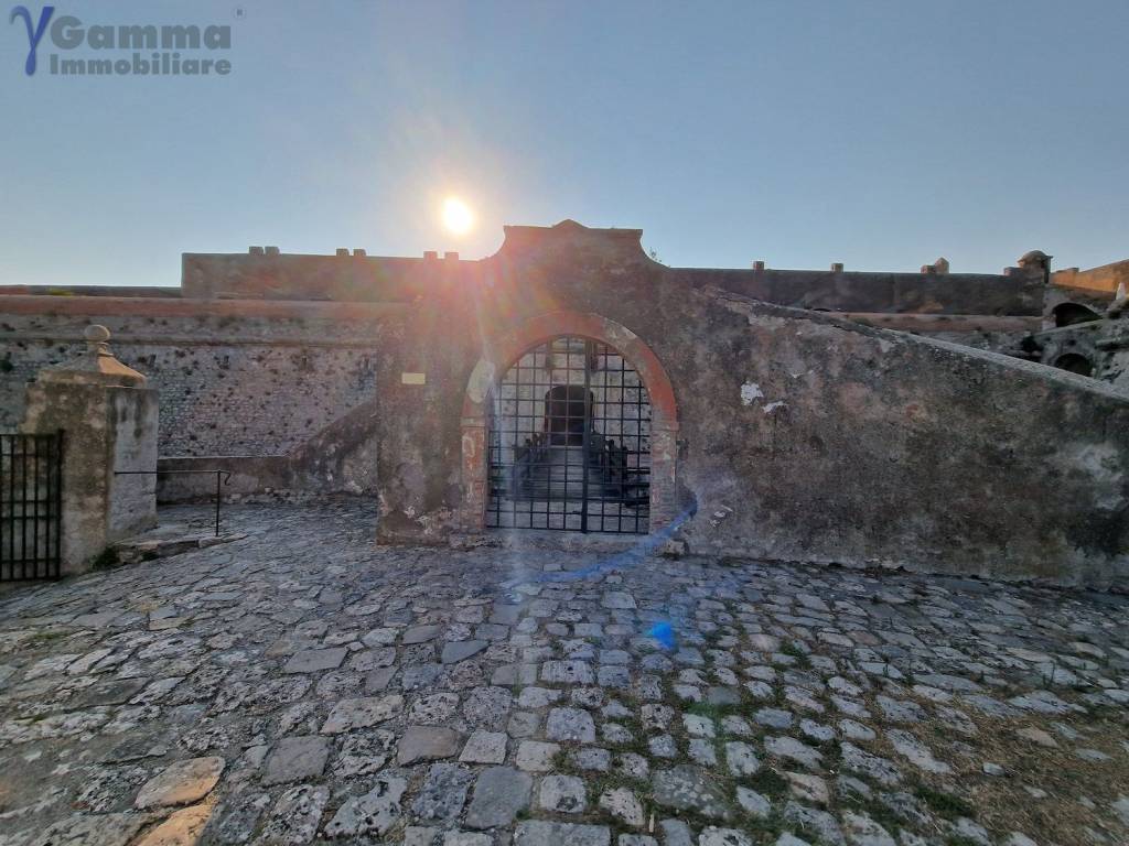 Appartamento a Orbetello in porto ercole - Foto 2