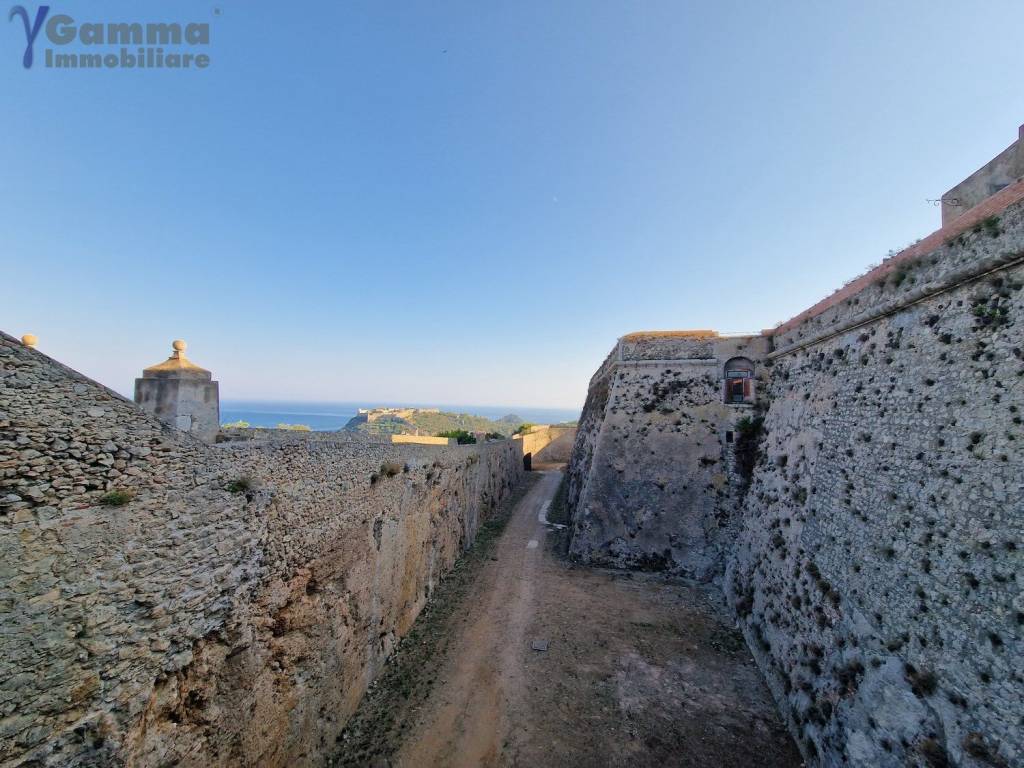 Appartamento a Orbetello in porto ercole - Foto 4