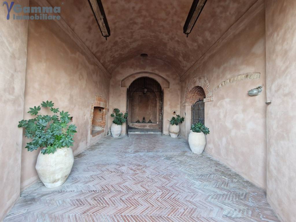 Appartamento a Orbetello in porto ercole - Foto 5
