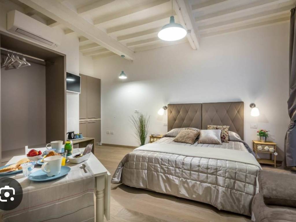 Appartamento a Firenze in , - Foto 3