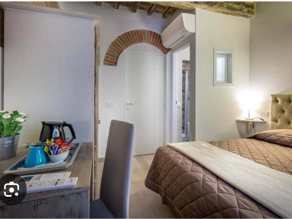 Appartamento a Firenze in , - Foto 4