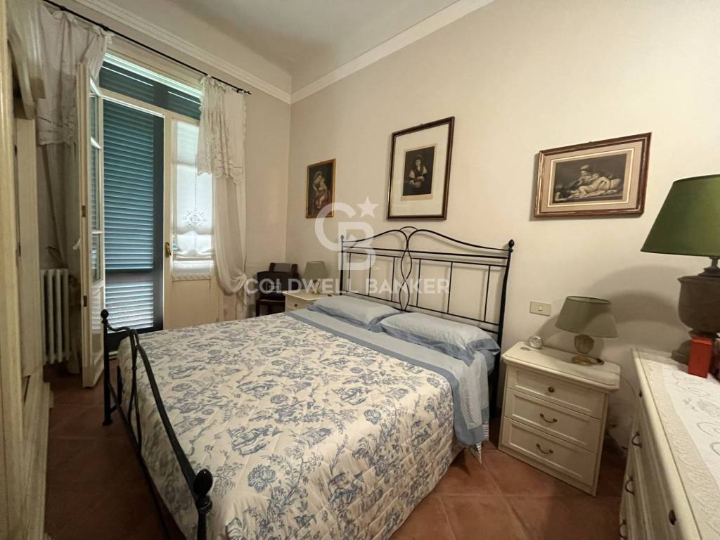 Villa a Forte dei marmi in Via Piave, 90 - Foto 5