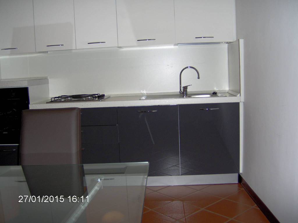 Appartamento a Ferrara in Via Giuseppe Garibaldi - Foto 3