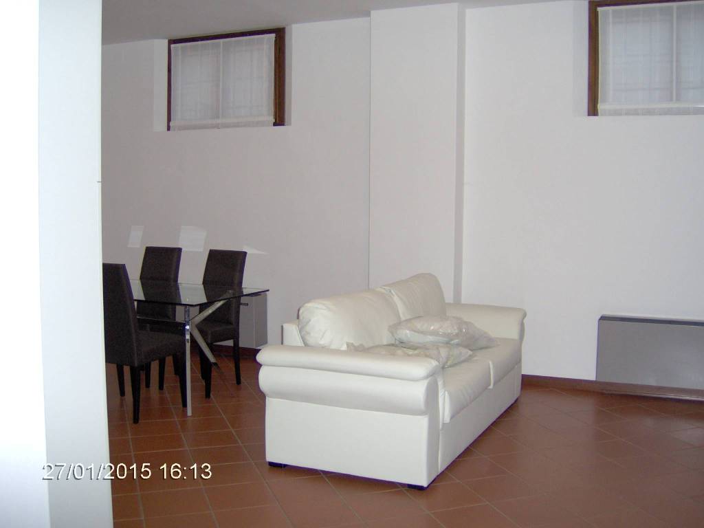 Appartamento a Ferrara in Via Giuseppe Garibaldi - Foto 5