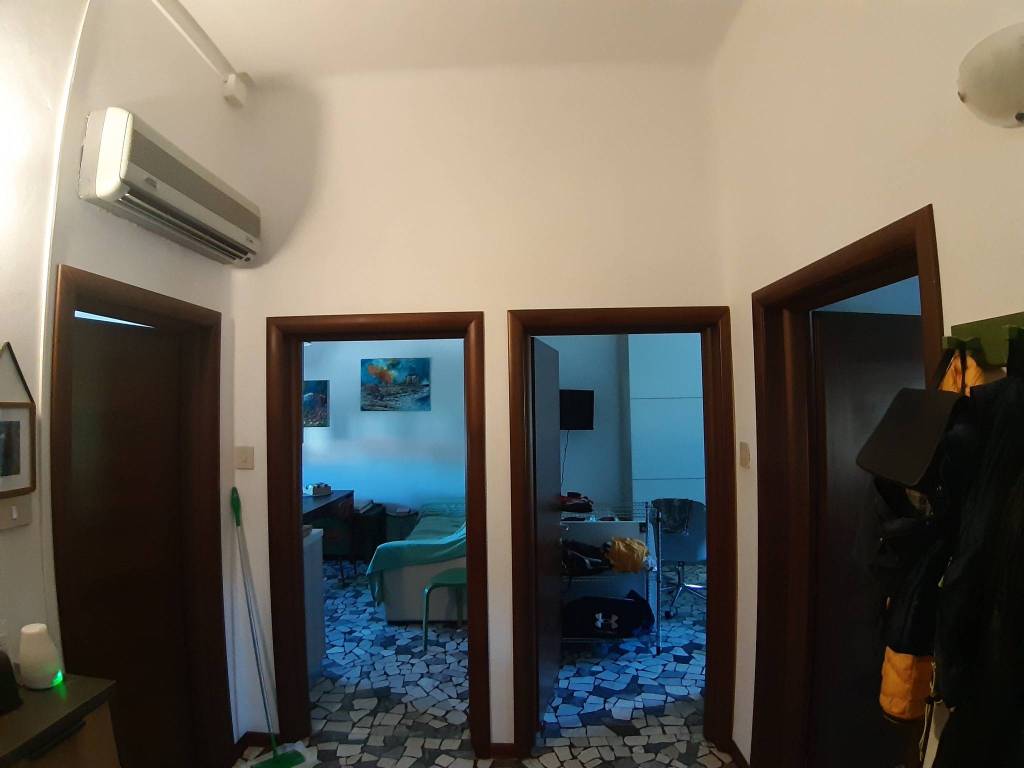 Appartamento a Ferrara in Corso 1 Maggio - Foto 2