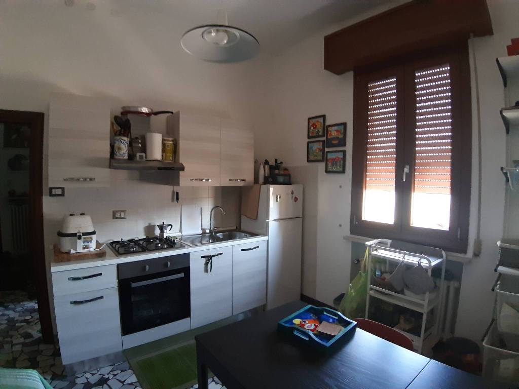 Appartamento a Ferrara in Corso 1 Maggio - Foto 3