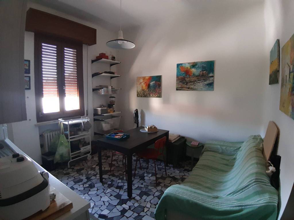 Appartamento a Ferrara in Corso 1 Maggio - Foto 5