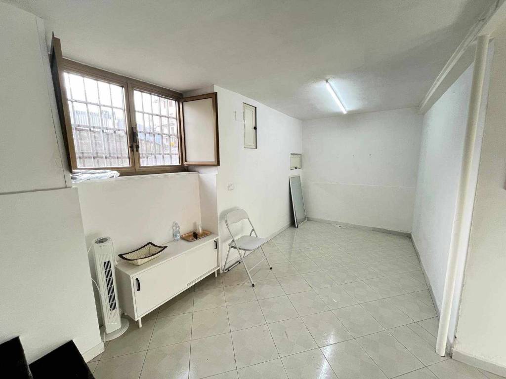 Appartamento a Cava de' tirreni in Via Spineta - Foto 3