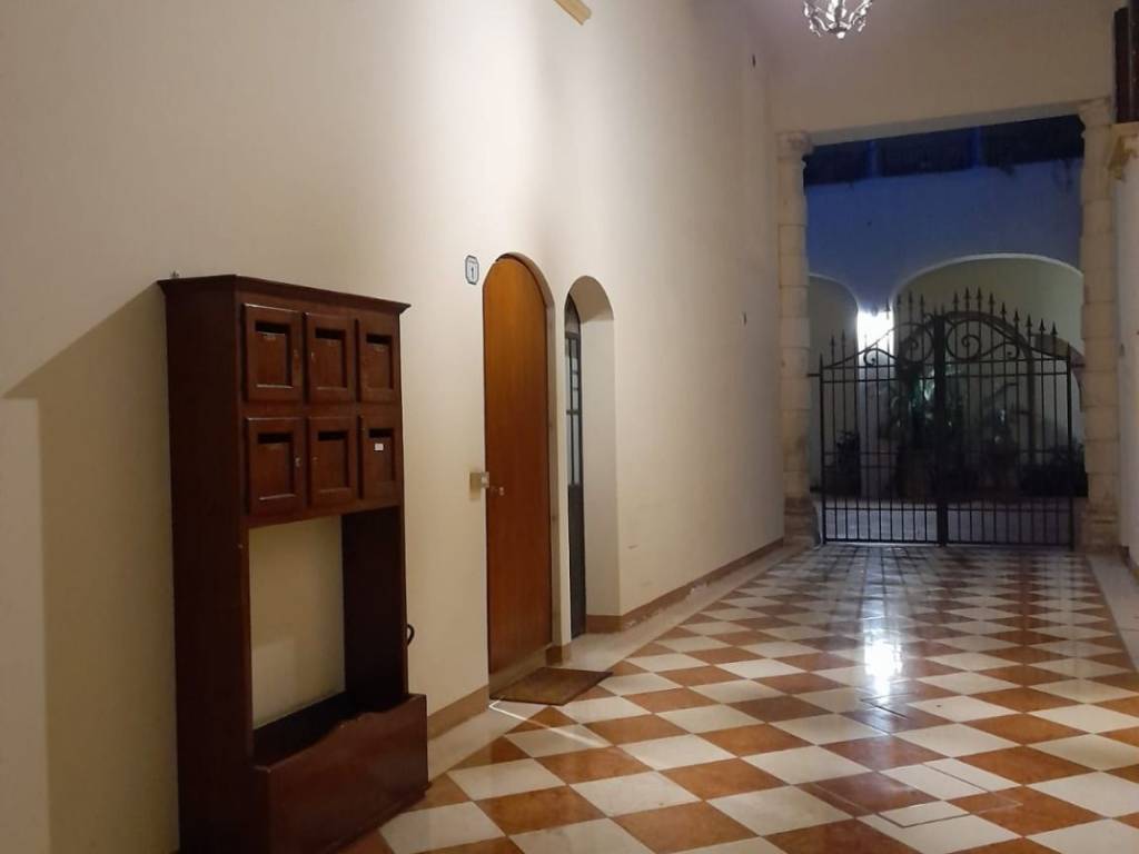 Appartamento a Padova in Via del Vescovado - Foto 2