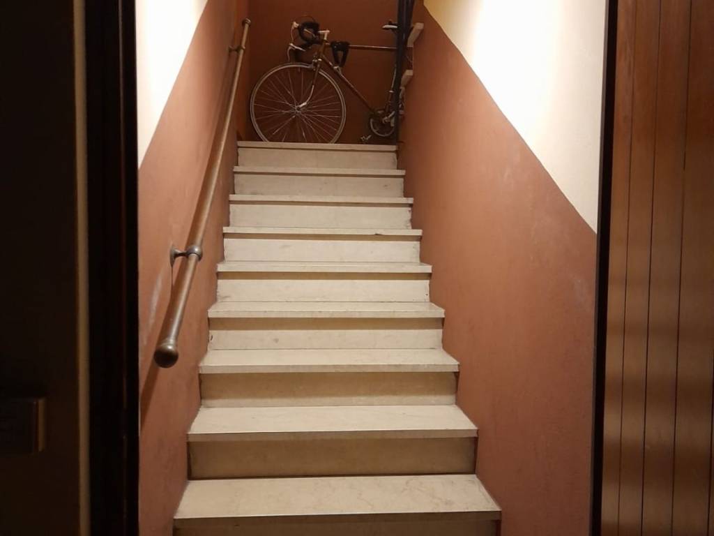 Appartamento a Padova in Via del Vescovado - Foto 3