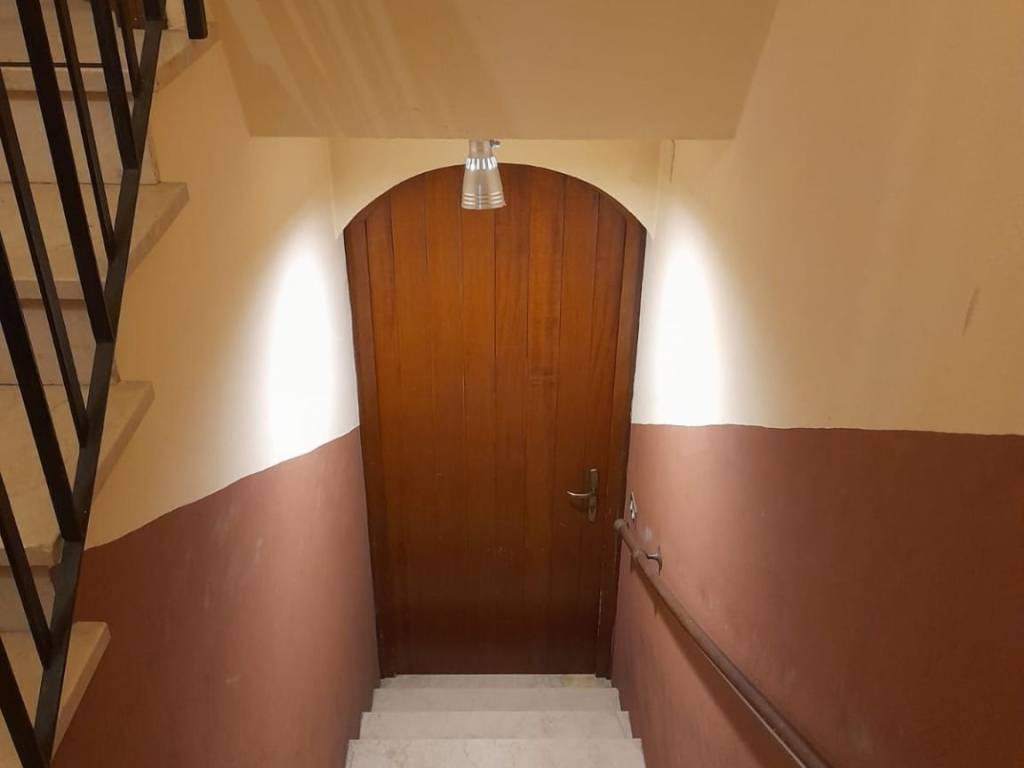 Appartamento a Padova in Via del Vescovado - Foto 4