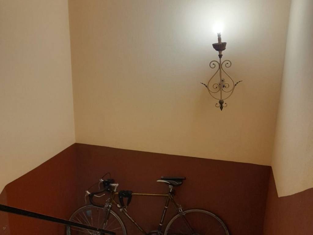 Appartamento a Padova in Via del Vescovado - Foto 5