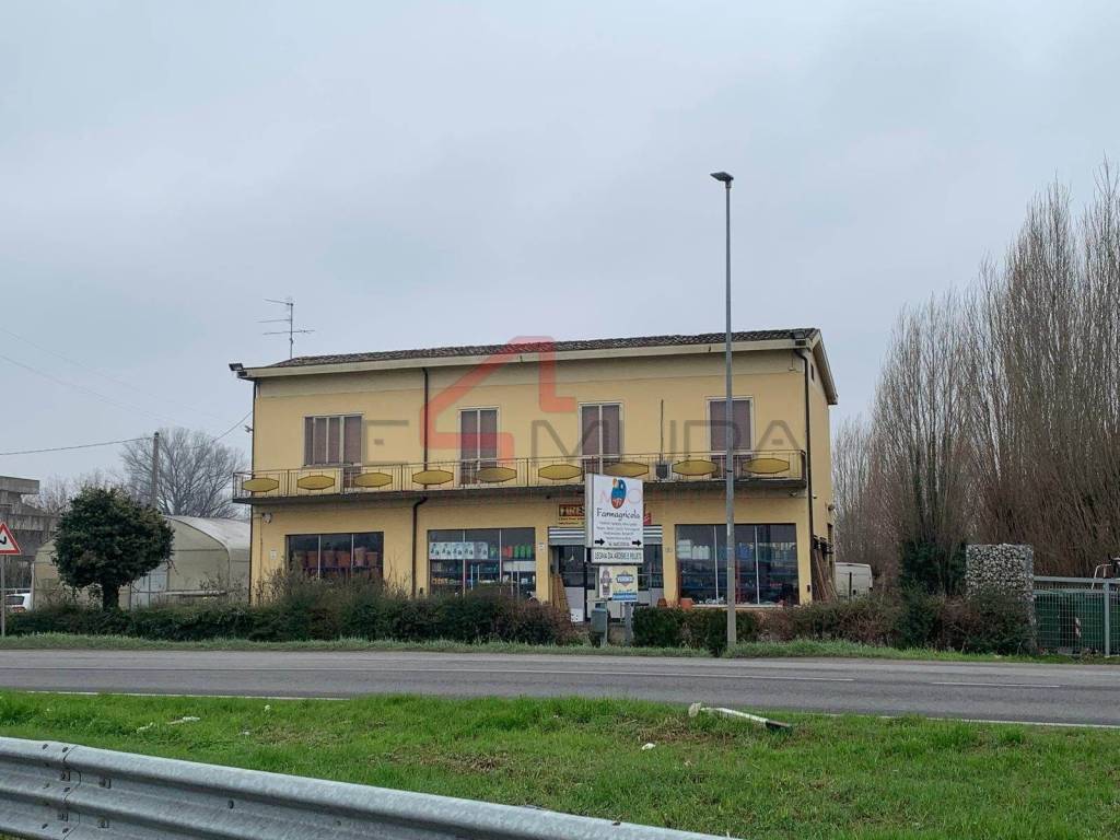 Immobile a Nogara - Foto 2