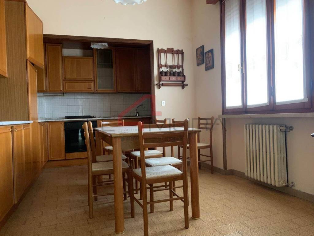 Immobile a Nogara - Foto 3