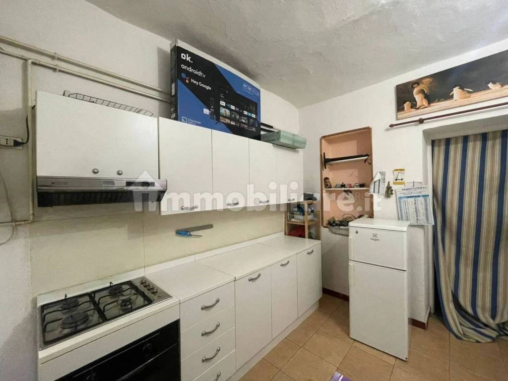 Appartamento a Alessandria in Via Niccolò Machiavelli, 8 - Foto 2