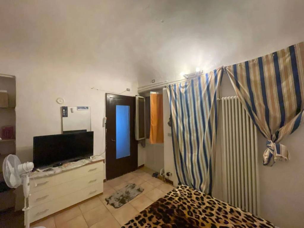 Appartamento a Alessandria in Via Niccolò Machiavelli, 8 - Foto 4