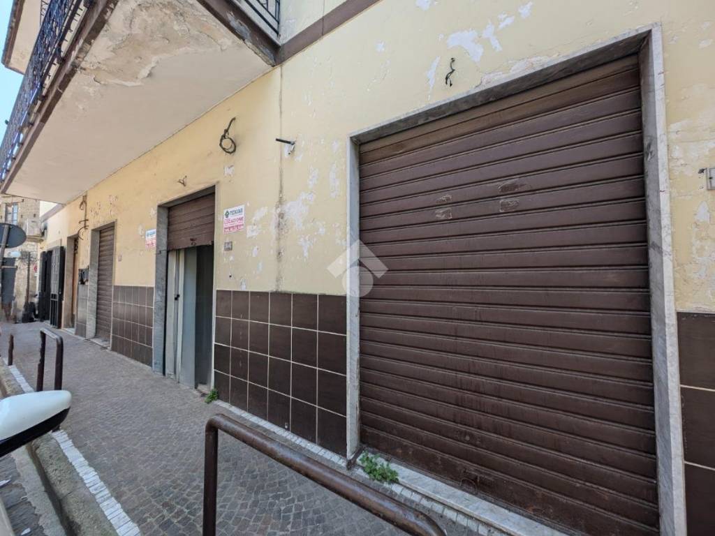 Immobile a San marco evangelista in Via Dante Alighieri, 7 - Foto 2