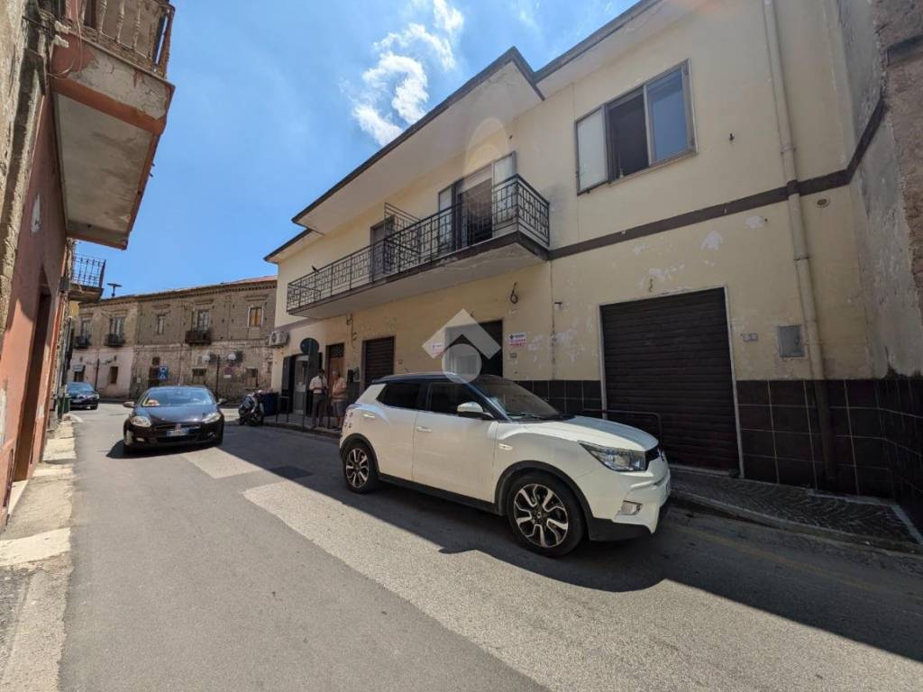 Immobile a San marco evangelista in Via Dante Alighieri, 7 - Foto 3