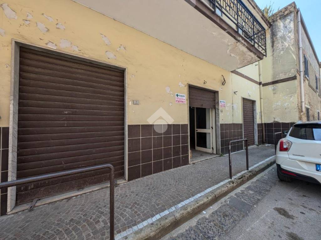 Immobile a San marco evangelista in Via Dante Alighieri, 7 - Foto 4