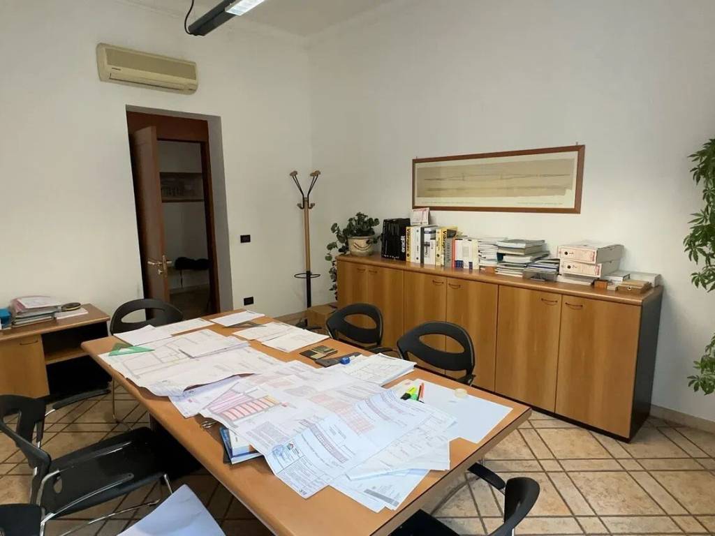 Appartamento a Alessandria in Via Pontida - Foto 2