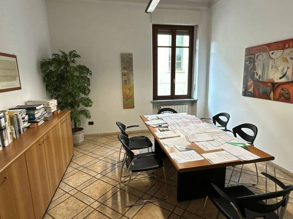 Appartamento a Alessandria in Via Pontida - Foto 3