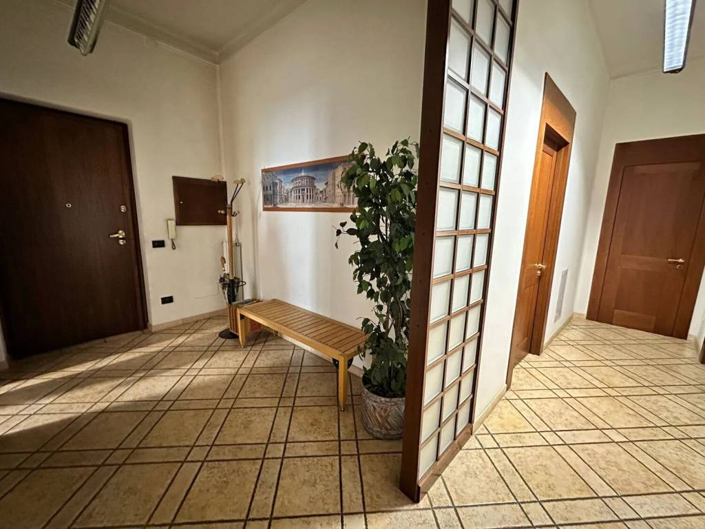 Appartamento a Alessandria in Via Pontida - Foto 4