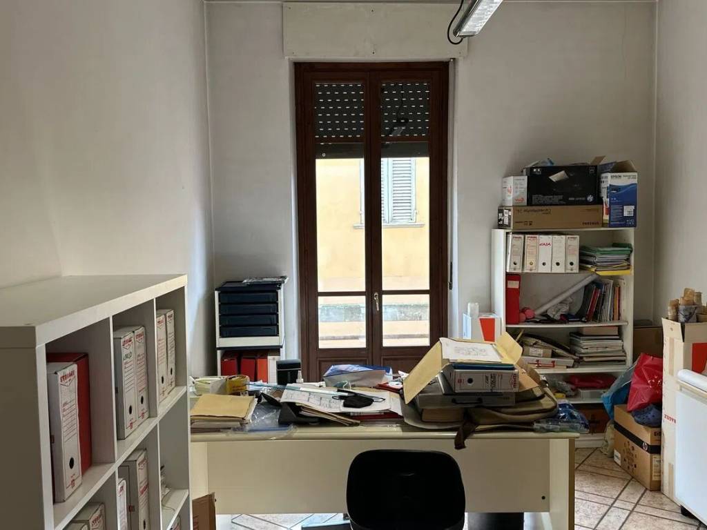 Appartamento a Alessandria in Via Pontida - Foto 5