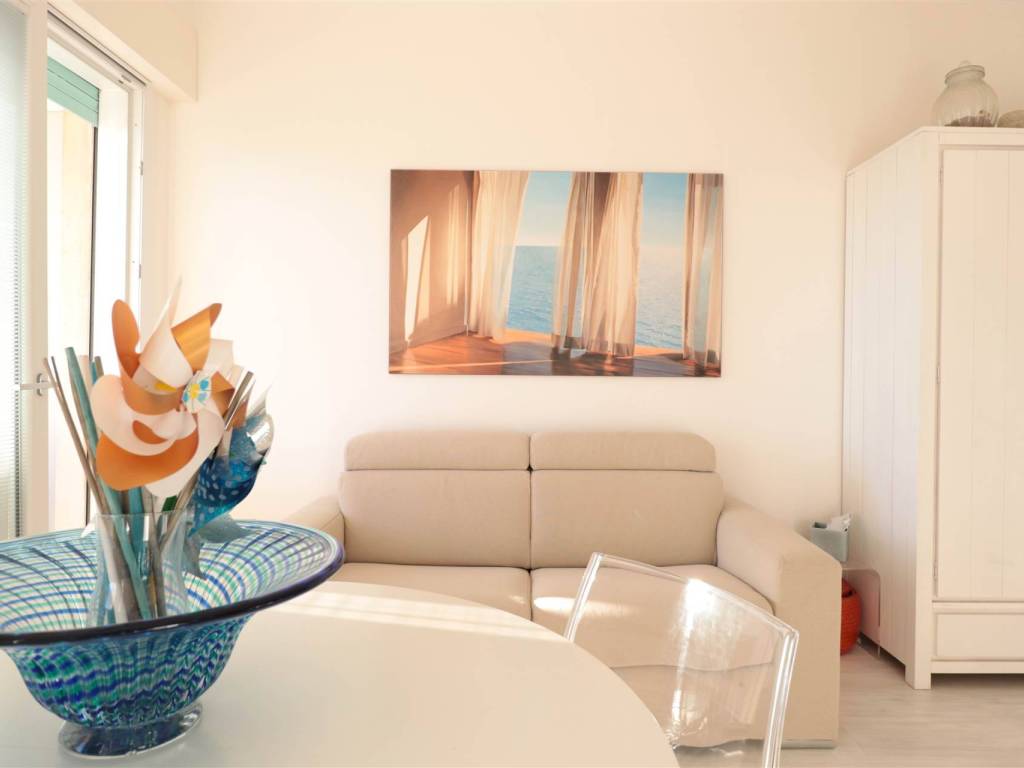 Appartamento a Jesolo in Via Silvio Trentin - Foto 2