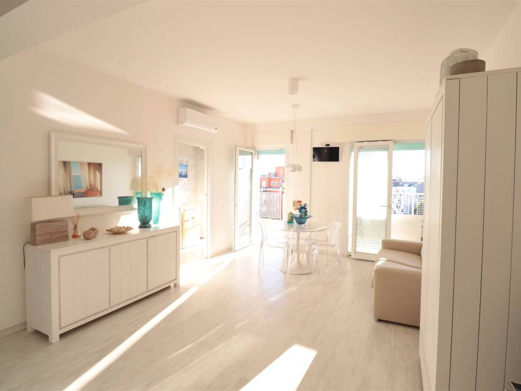Appartamento a Jesolo in Via Silvio Trentin - Foto 3
