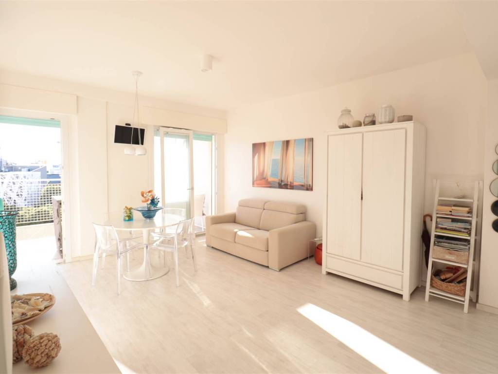Appartamento a Jesolo in Via Silvio Trentin - Foto 4