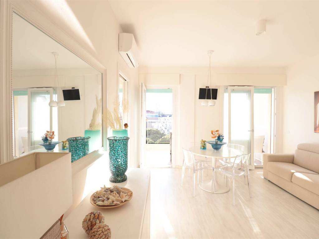 Appartamento a Jesolo in Via Silvio Trentin - Foto 5