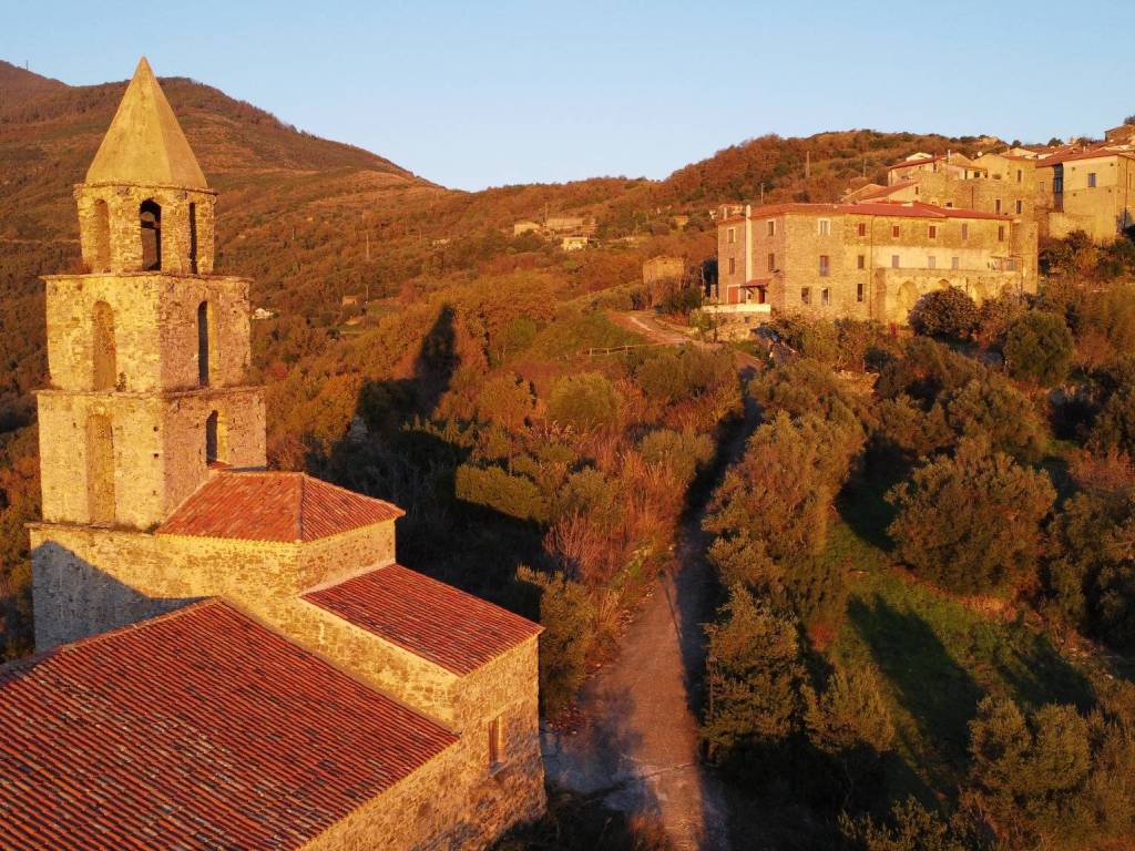 Appartamento a Pollica in Via Palazzo, 79 - Foto 3