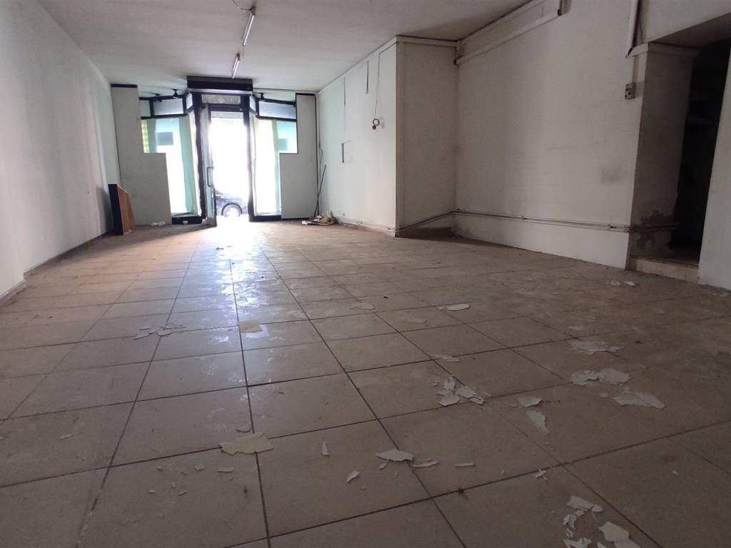 Immobile a San bonifacio in Via Roma, 19 - Foto 4
