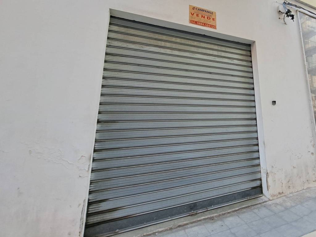 Immobile a Manfredonia in Via Generale Alfonso La Marmora, 14 - Foto 2