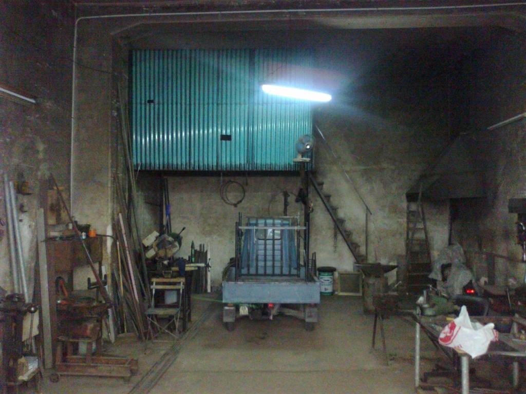Immobile a Manfredonia in Via Generale Alfonso La Marmora, 14 - Foto 3
