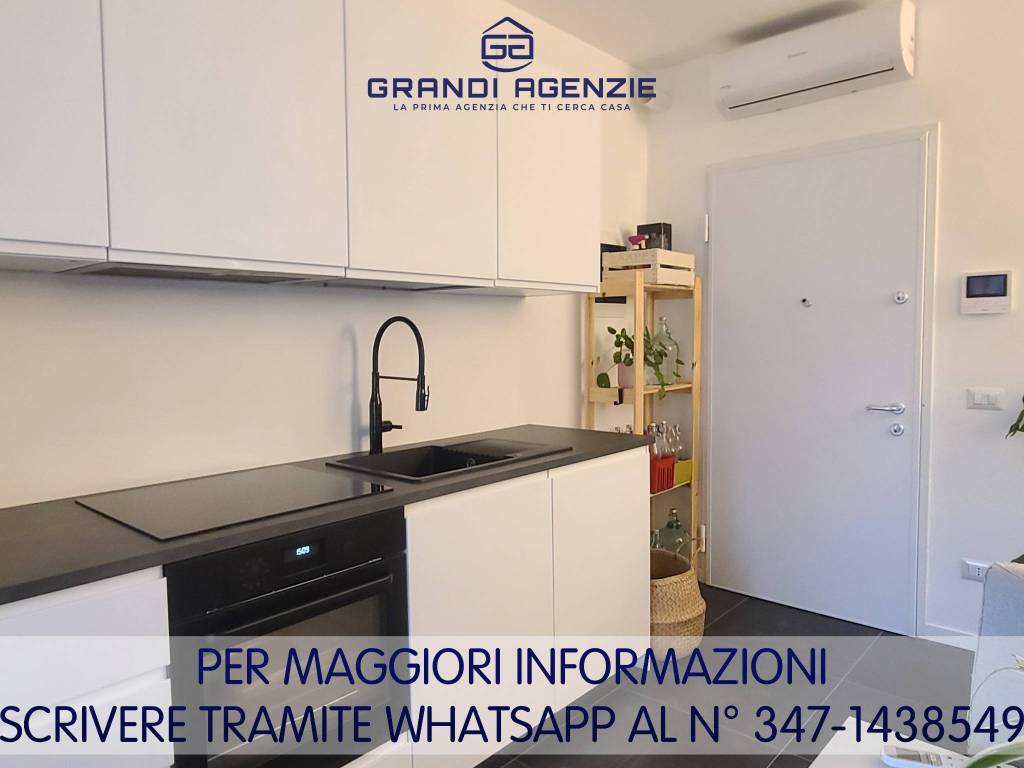 Appartamento a Parma in Via Antonio Gallenga - Foto 2