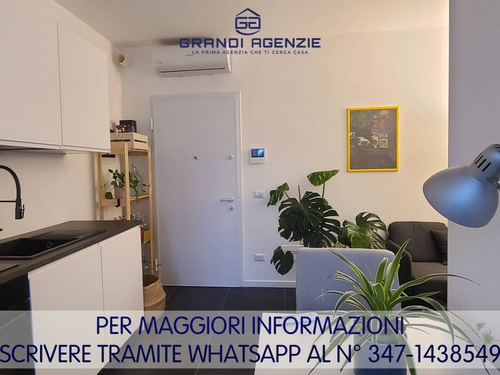 Appartamento a Parma in Via Antonio Gallenga - Foto 4