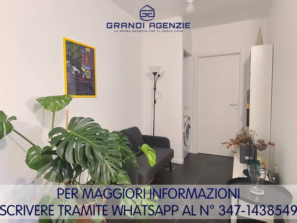 Appartamento a Parma in Via Antonio Gallenga - Foto 5
