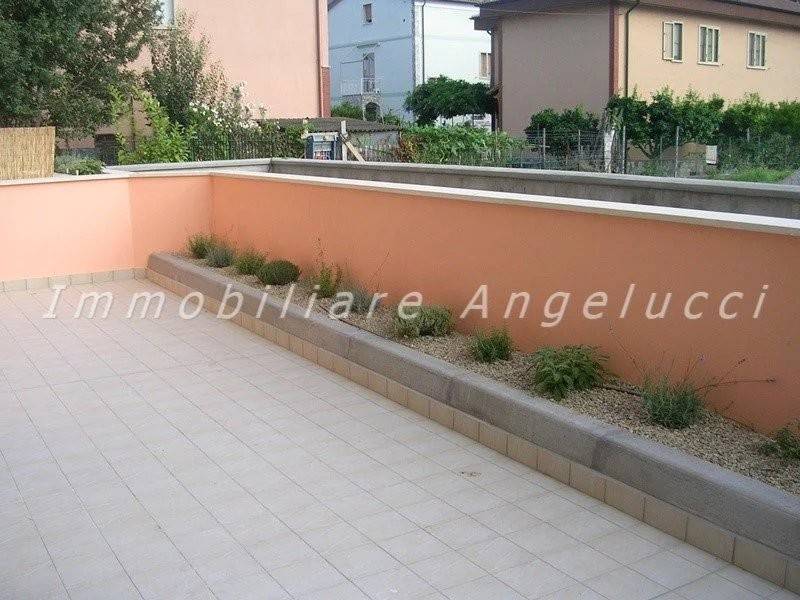 Appartamento a Borghetto santo spirito in Via Monte Sccarello 1 - Foto 2
