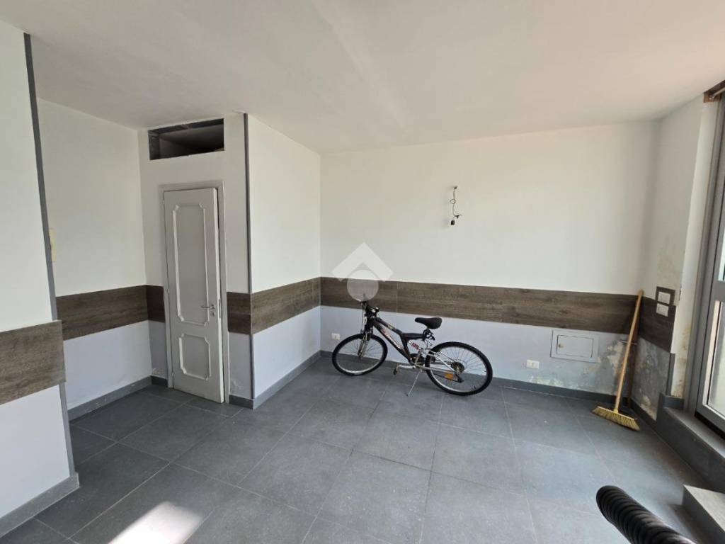 Box / garage a Siracusa in Via dell'Olimpiade, 20 - Foto 4