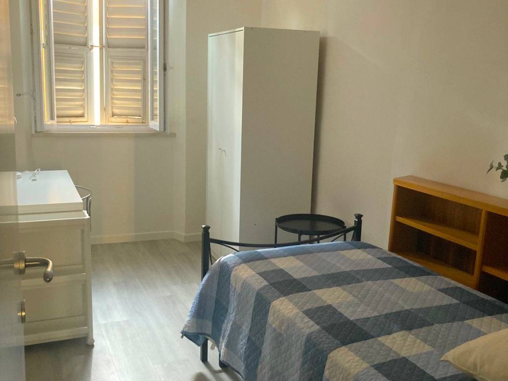 Appartamento a Macerata in Via Vincenzo Pannelli - Foto 2