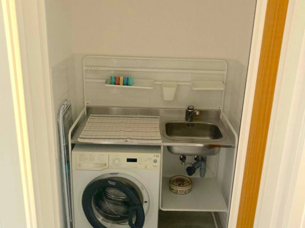 Appartamento a Macerata in Via Vincenzo Pannelli - Foto 4