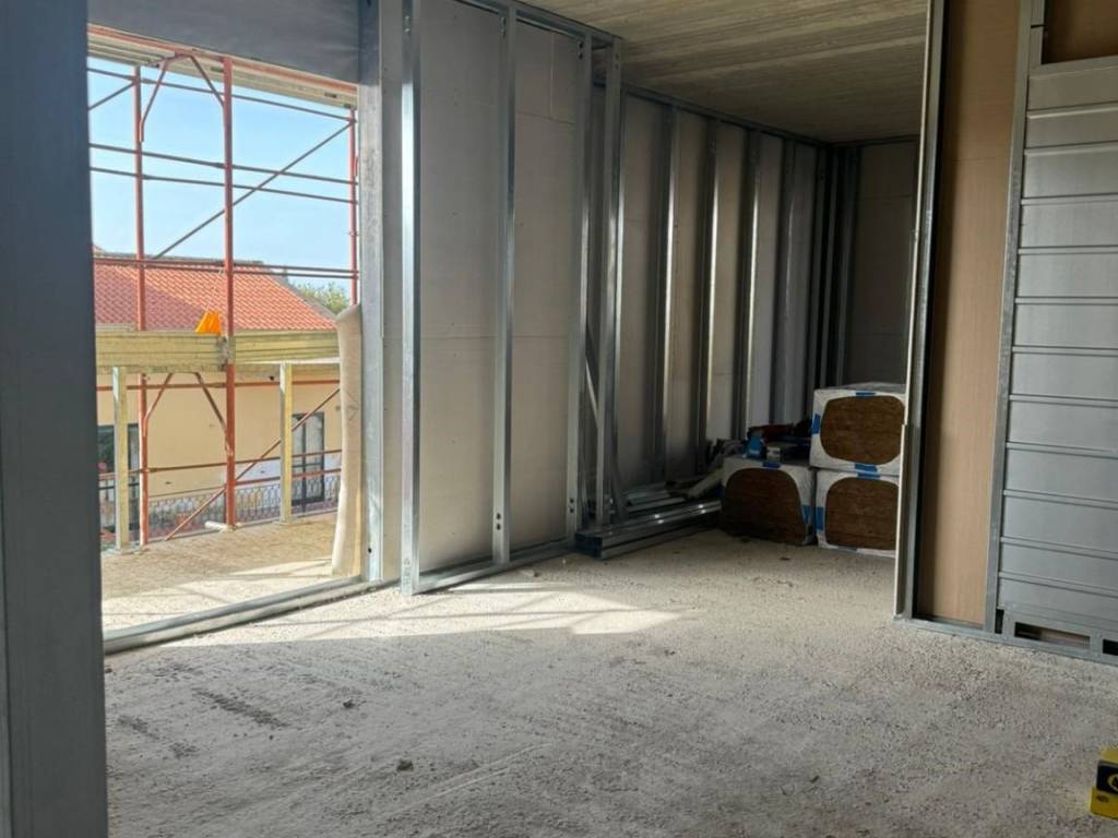 Attico / mansarda a Battipaglia in Via Belvedere, 394 - Foto 3